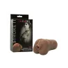 Stroke It Tight Pussy Stroker Sleeve