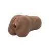 Stroke It Tight Pussy Stroker Sleeve
