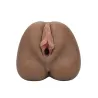Stroke It Tight Pussy Stroker Sleeve