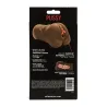 Stroke It Tight Pussy Stroker Sleeve