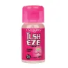 Tush Eze Strawberry Scented Water-Based Lubricant 6 oz