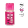 Tush Eze Strawberry Scented Water-Based Lubricant 6 oz