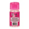 Tush Eze Strawberry Scented Water-Based Lubricant 6 oz