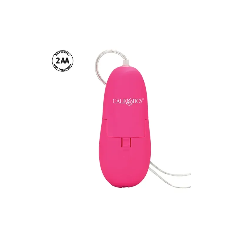 Vibrating Heated Nipple Teasers with Adjustable Clamps