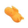 Neon Vibes Finger Vibrator with Antennae Tips