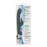 Digital G-Teaser Rabbit Vibrator with LED Screen