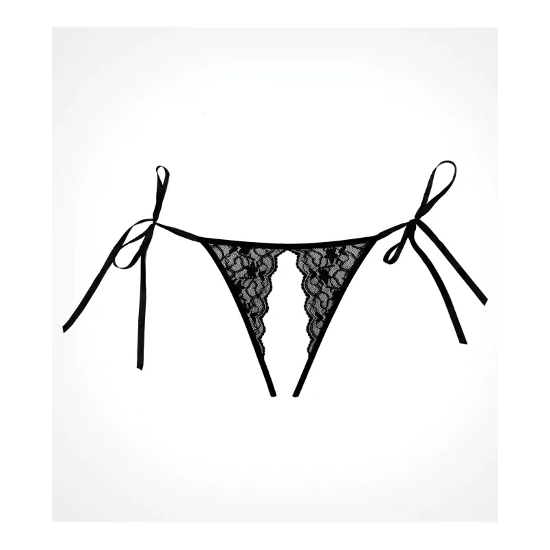 Adore Lolita Panty