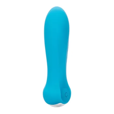 Rocket Bullet Stimulator with 10 Functions