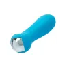 Rocket Bullet Stimulator with 10 Functions