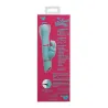 Love Bunny Rotating Rabbit Vibrator with Dual Motors