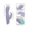 Thrusting Rabbit Vibrator with Dual Motors