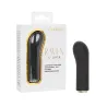 Raven G-Spot Vibrator with 10 Functions