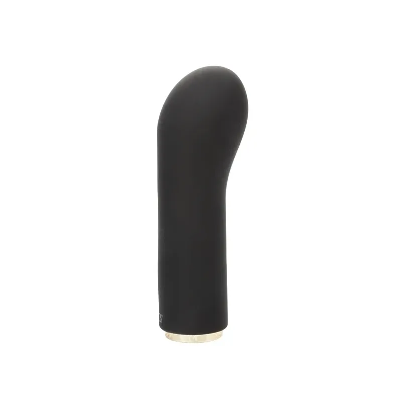 Raven G-Spot Vibrator with 10 Functions