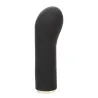 Raven G-Spot Vibrator with 10 Functions