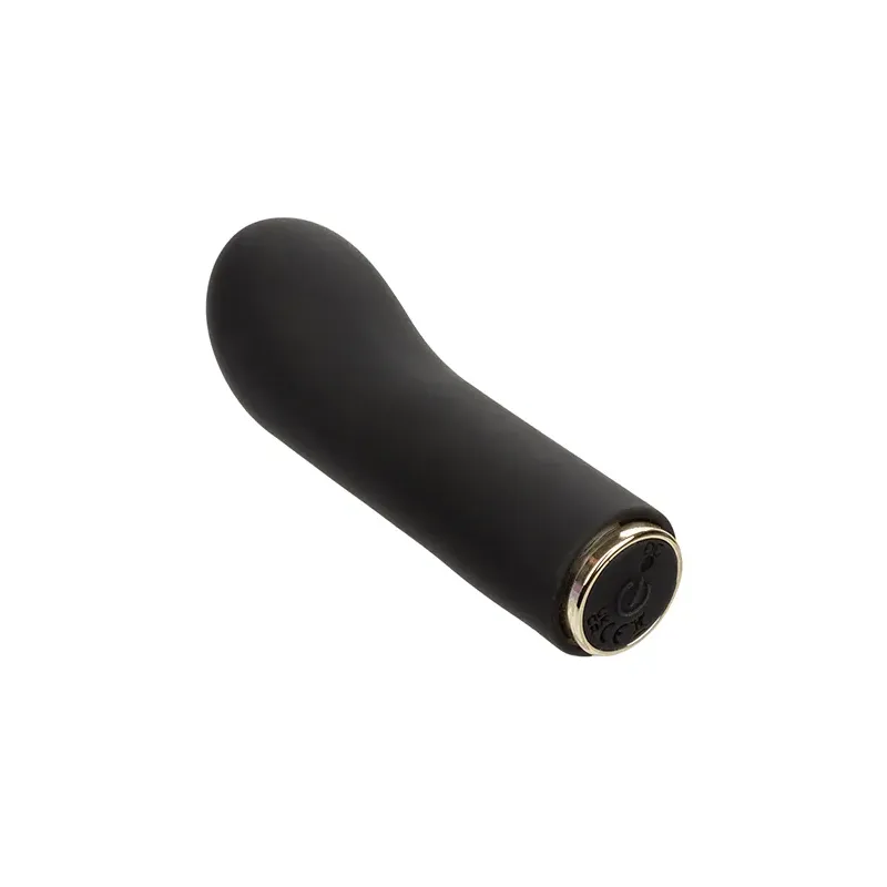 Raven G-Spot Vibrator with 10 Functions