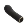 Raven G-Spot Vibrator with 10 Functions