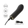 Raven G-Spot Vibrator with 10 Functions