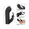 Raven Butterfly Dual Stimulation Rabbit Vibrator