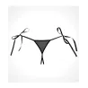 Adore Lolita Panty