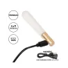 Smoke Show Mini Clit Vibrator with Memory Chip
