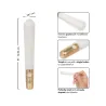 Smoke Show Mini Clit Vibrator with Memory Chip