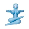 Anime Wrap Around Love Doll Kiki