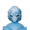 Anime Wrap Around Love Doll Kiki