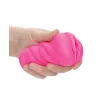 Anime Stroker Kitty Textured Masturbator