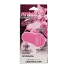 Anime Stroker Kitty Textured Masturbator