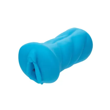 Anime Stroker Bunny Pocket Masturbator