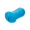 Anime Stroker Bunny Pocket Masturbator