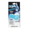 Anime Stroker Bunny Pocket Masturbator