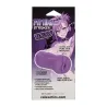 Anime Stroker with Textured Suction Chamber