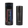 Bionic Vibro Stroker with Oscillation and Suction