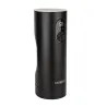 Bionic Vibro Stroker with Oscillation and Suction