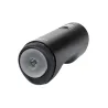 Bionic Vibro Stroker with Oscillation and Suction