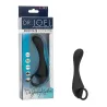 Rechargeable Prostate Massager with 10 Vibration Speeds