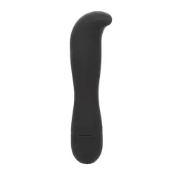 Rechargeable Prostate Probe with 10 Vibration Speeds