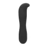 Rechargeable Prostate Probe with 10 Vibration Speeds