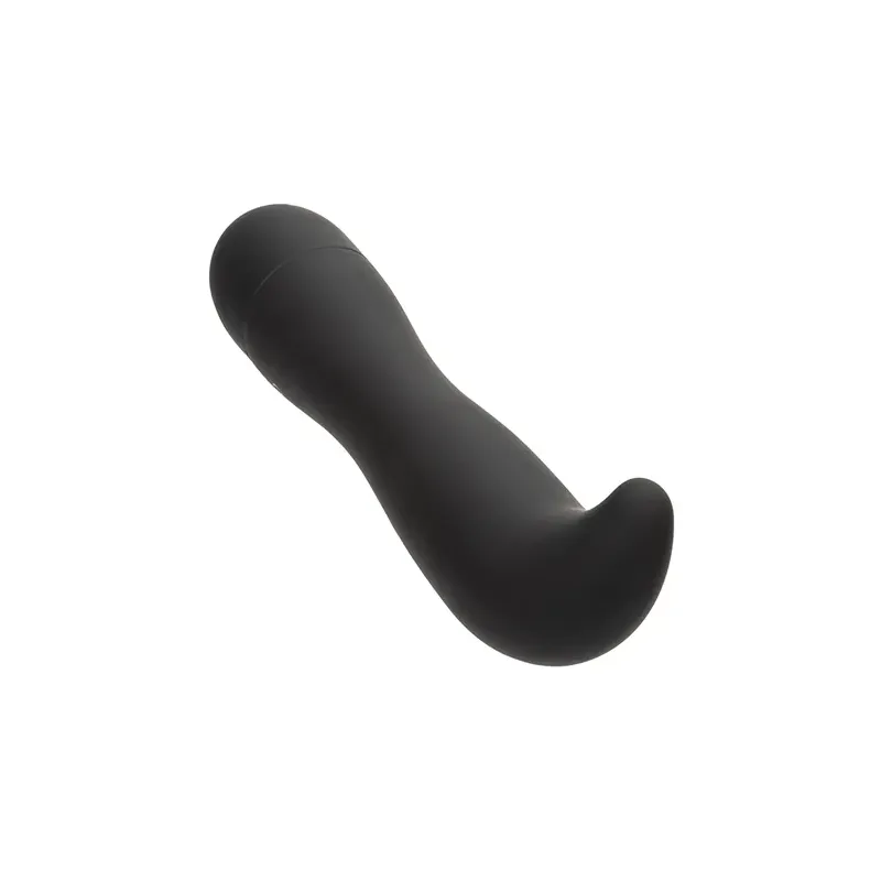 Rechargeable Prostate Probe with 10 Vibration Speeds