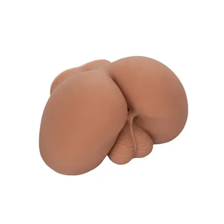 Cheap Thrills The Mechanic Life-Size Ass Stroker