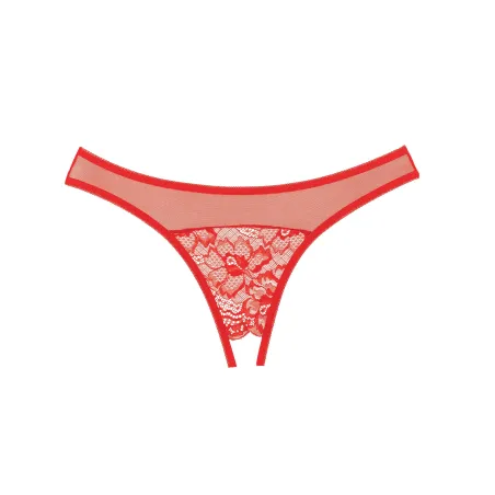 Adore Just a Rumor Panty
