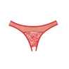 Adore Just a Rumor Panty
