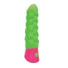 Rave Ripple Vibrator with 10 Speeds