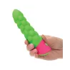 Rave Ripple Vibrator with 10 Speeds