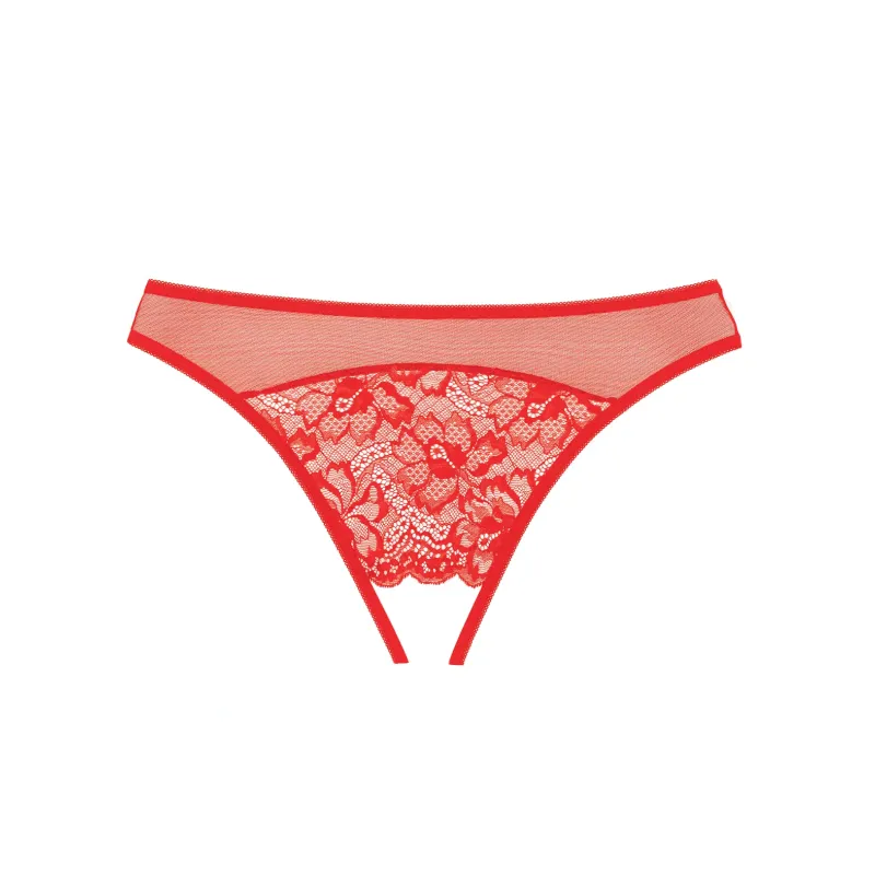 Adore Just a Rumor Panty