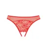 Adore Just a Rumor Panty