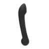Dual Ended Flexible Anal Probe in Silicone