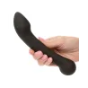 Dual Ended Flexible Anal Probe in Silicone