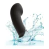 Dual Ended Flexible Anal Probe in Silicone